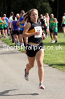 Senior Womens and Mens V50 2021 NECAA Road Relay Champs., Hetton Lyon Country Park, Hetton le Hole, County Durham. Photo: David T. Hewitson/Sports for All Pics